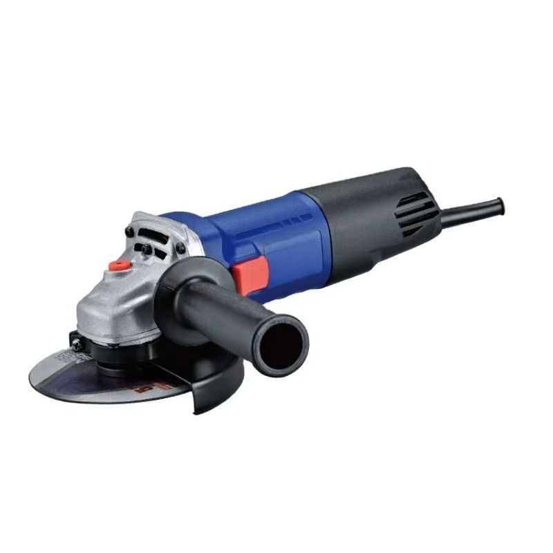 Angle Grinder Cutting Disc 125Mm - Wysokiej jakości tarcza ścierna 125 mm