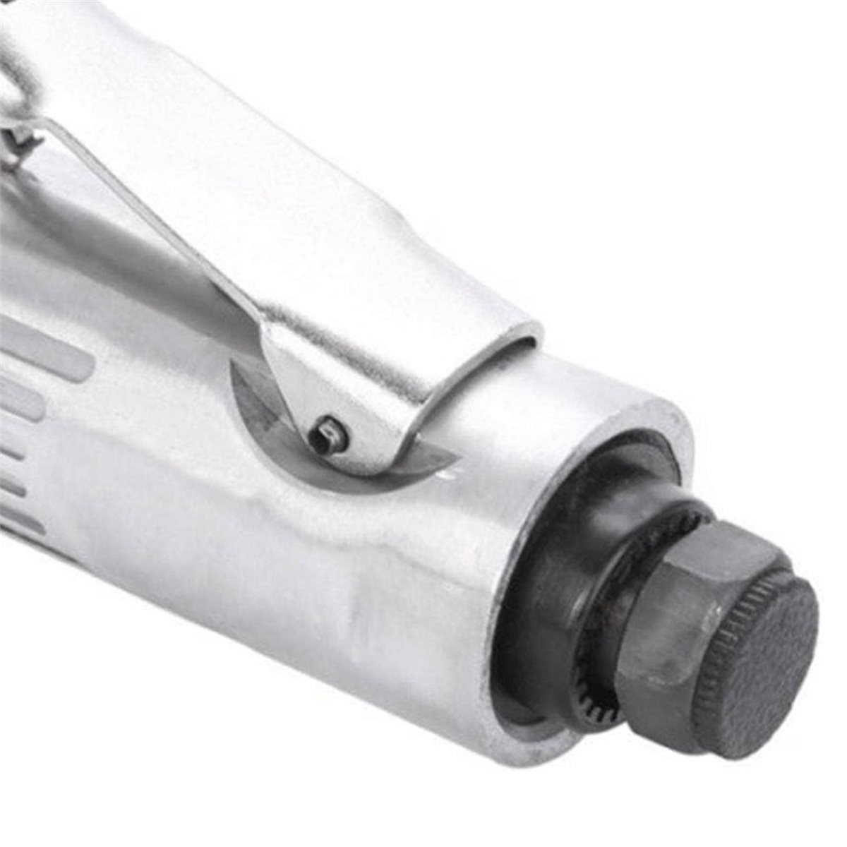 Die Grinder 1/4 Inch Air - Szlifierka pneumatyczna 1/4 cala, 25 000