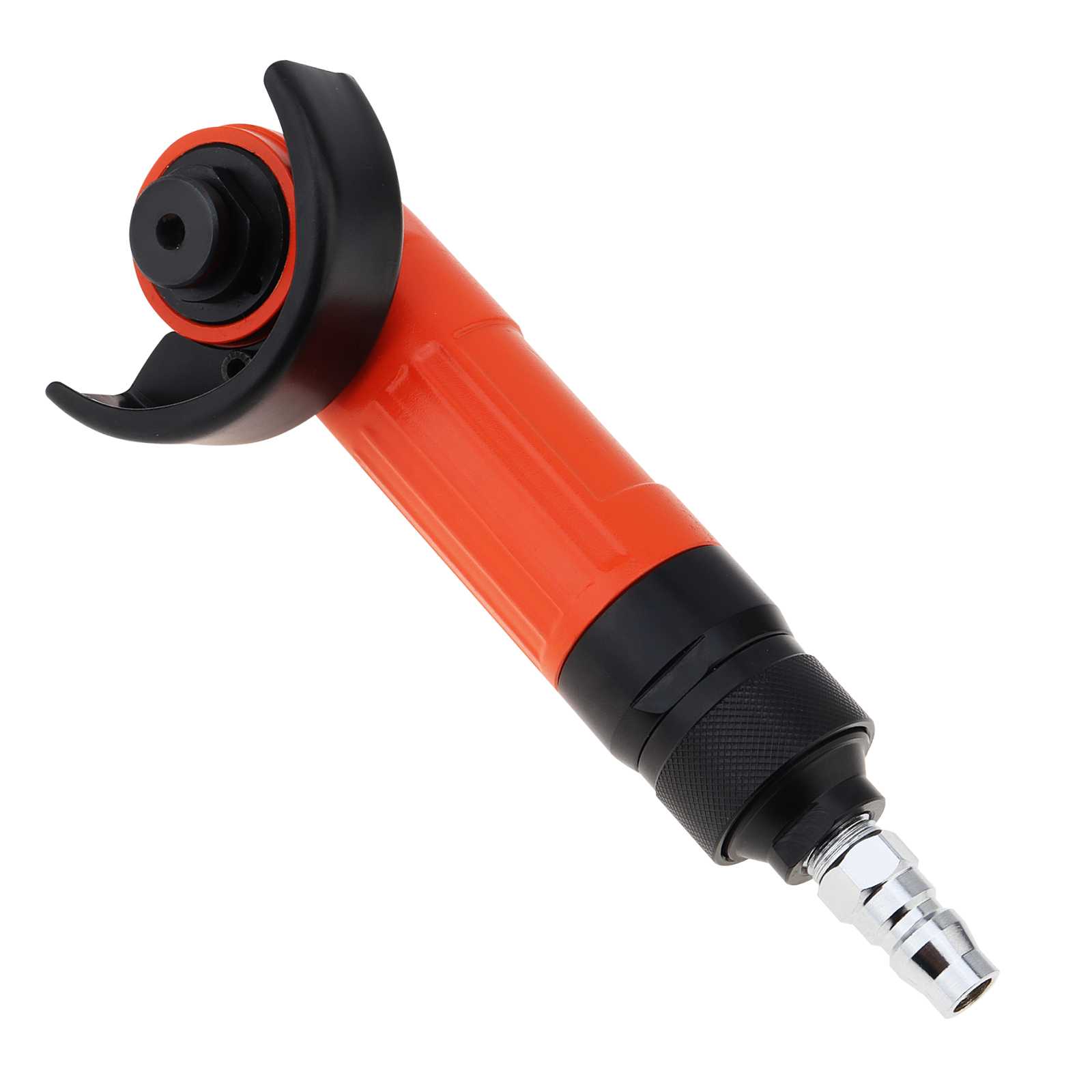 Die Grinder 1/4 Inch Air - Mini 1/4 cala wlot pneumatyczna szlifierka