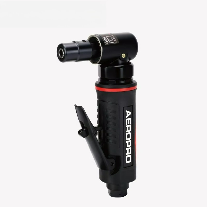 Die Grinder 1/4 Inch Air - AP17315 – pneumatyczne narzędzie, szlifierka kątowa
