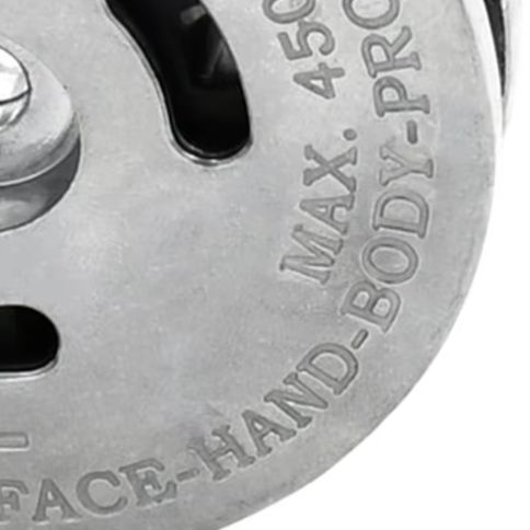 Angle Grinder Wire Brush Wheel - Szczotka druciana stalowa z kołnierzem adaptera