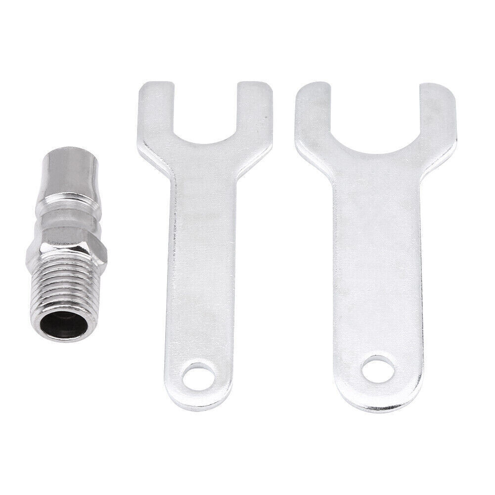 Nowy zestaw narzędzi pneumatyc – Die Grinder 1/4 Inch Air recenzja i cena