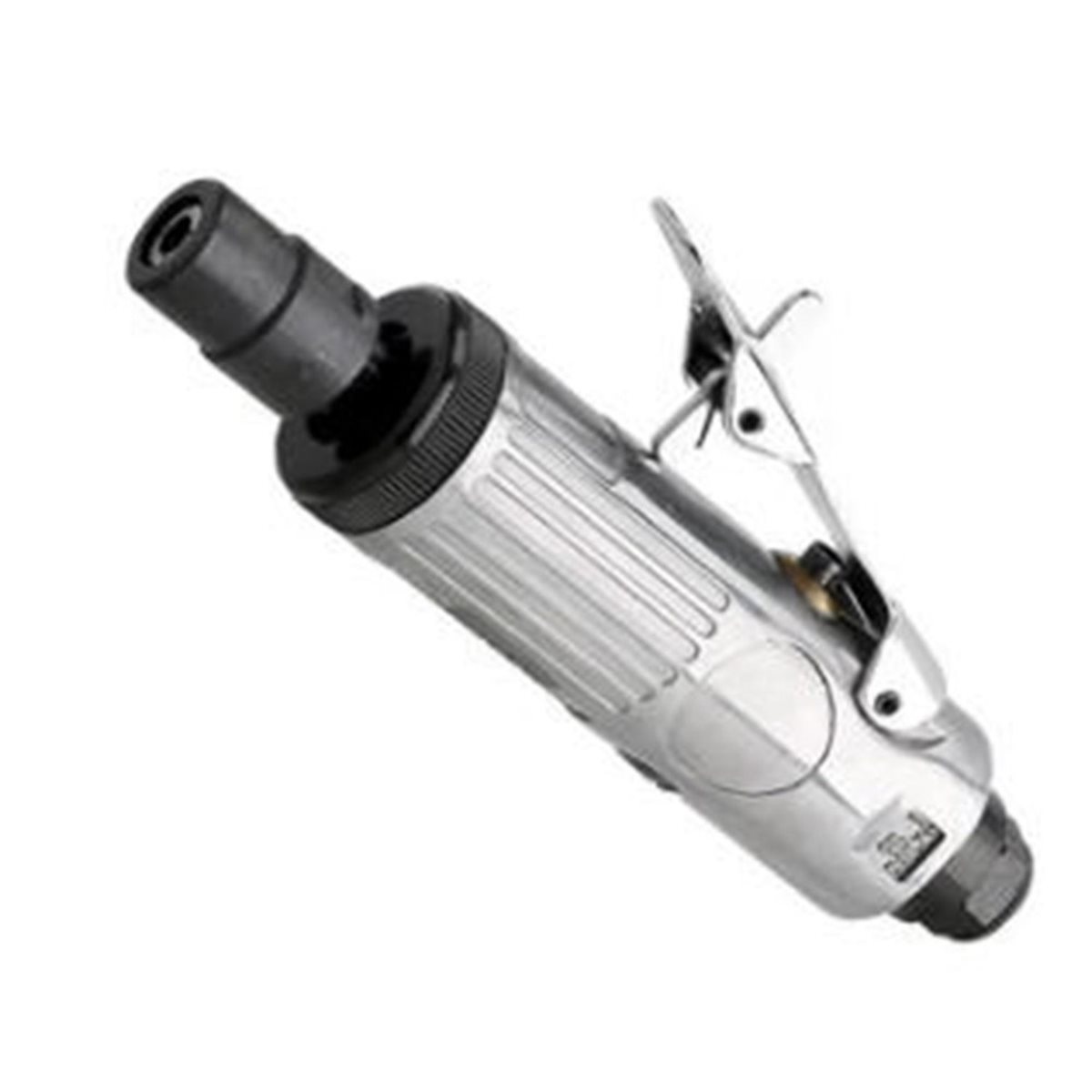 Szlifierka pneumatyczna 1/4 ca – Die Grinder 1/4 Inch Air recenzja i cena