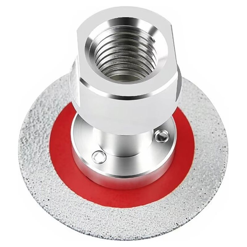 Ostrze do grawerowania i cięci – Angle Grinder Diamond Blade Concrete recenzja i cena